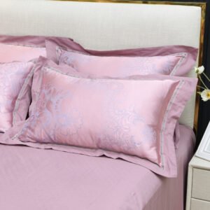 Pillow sheet